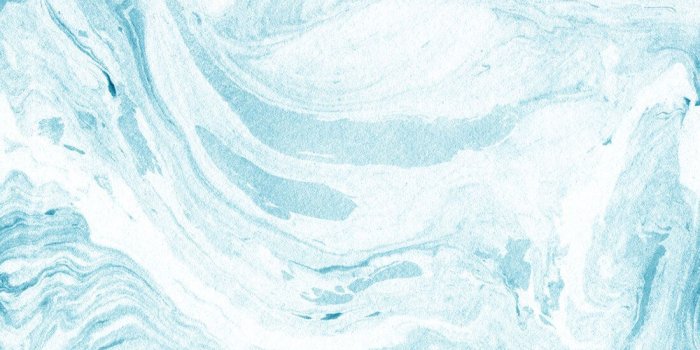 1100x732 65 Gorgeous Marble Paper Textures with Extended License - only $9