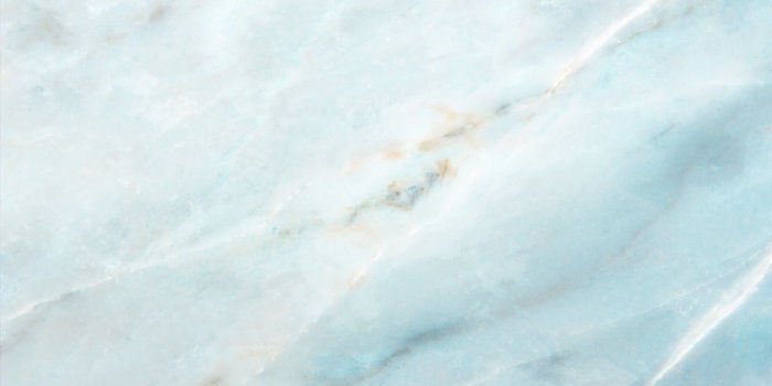 1640x1064 Soft Blue Marble Wallpaper | Blue marble wallpaper, Blue