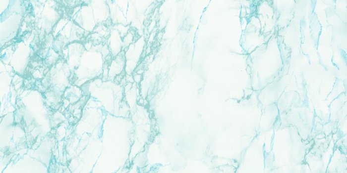 2160x1500 Blue Marble Wallpapers