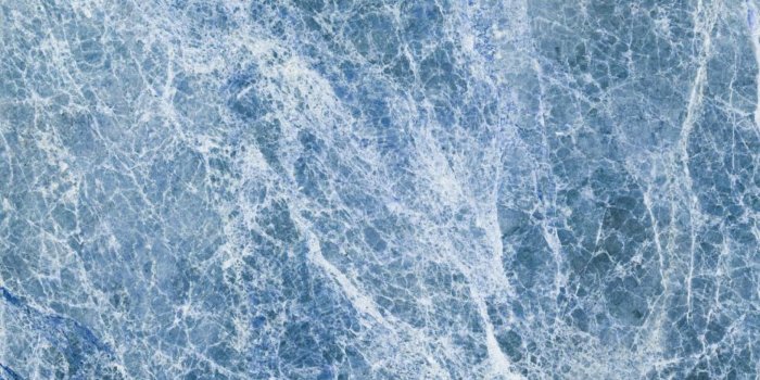 1920x1080 Best 50+ Marble Wallpaper HD on HipWallpaper | Marble Wallpaper