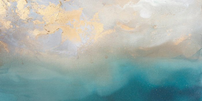 1856x1161 More Wallpaper Collections - Marble Desktop Backgrounds, Download