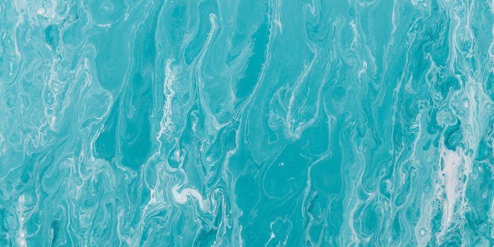 5731x3821 Marble Wallpapers: Free HD Download [500+ HQ] | Unsplash