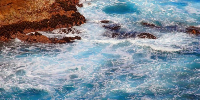 1920x1200 Marble wallpaper ·① Download free awesome full HD backgrounds for