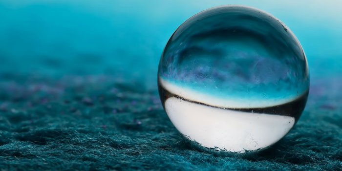 1920x1222 49+] Marble Computer Wallpaper on WallpaperSafari