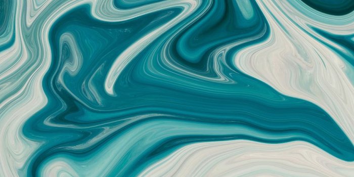 910x910 Blue marble 1080P, 2K, 4K, 5K HD wallpapers free download | Wallpaper Flare