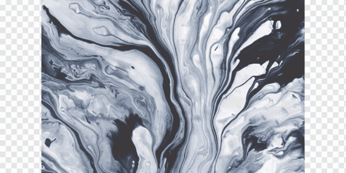 920x1244 Greyscale graphy of painting, iPhone Desktop Drawing Art, MARBLE