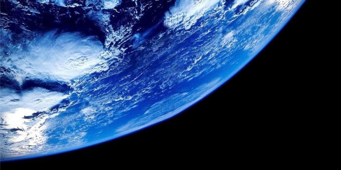 1920x1080 64+ Nasa Earth Wallpapers on WallpaperPlay