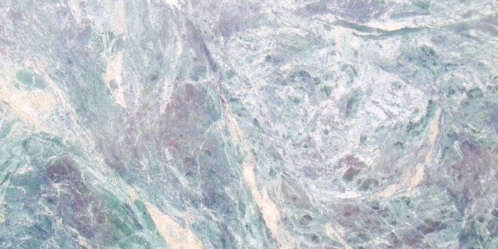 2048x1395 Marble wallpaper ·① Download free awesome full HD backgrounds for