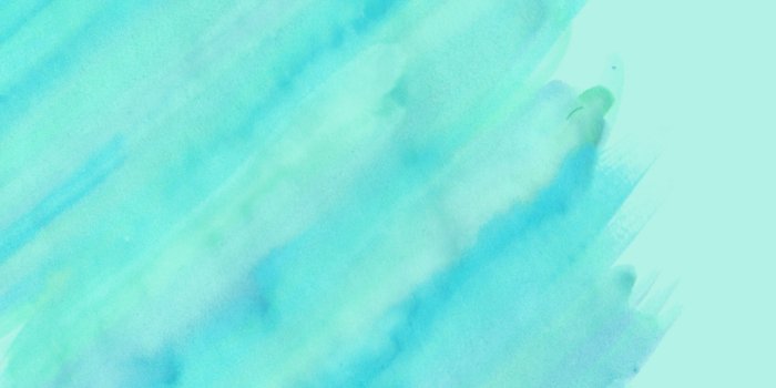 1920x1080 Pastel Watercolor Wallpaper at GetDrawings | Free download
