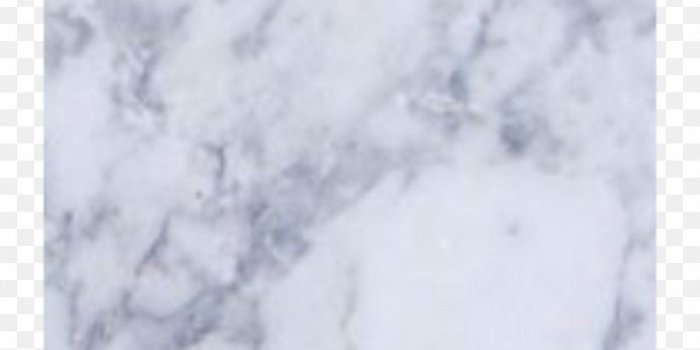 820x1435 Zazzle Marble IPhone 6 Desktop Wallpaper Computer, PNG