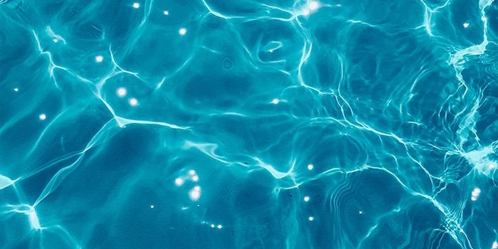 700x1245 ▷ 1001+ ideas for a gorgeous aesthetic wallpaper for phone and laptop