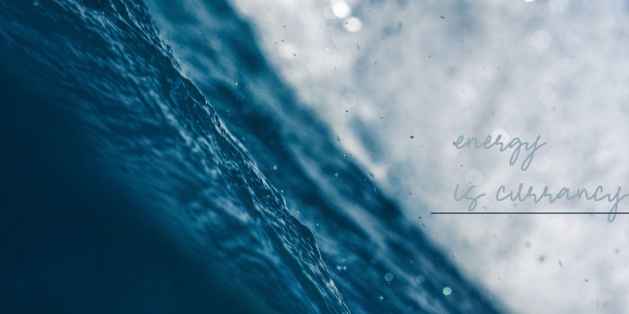 5120x2880 Desktop Wallpapers — Candidly Keri