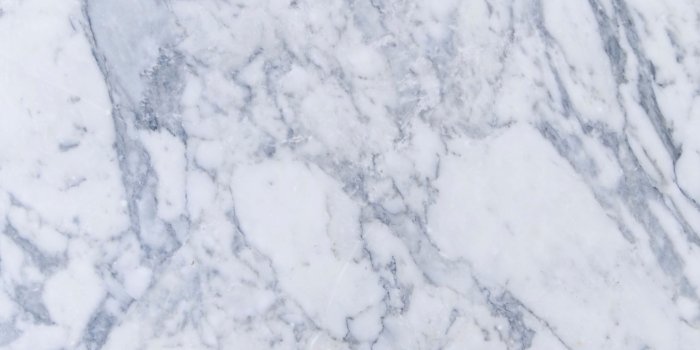 2048x1361 Marble Wallpaper on WallpaperGet.com