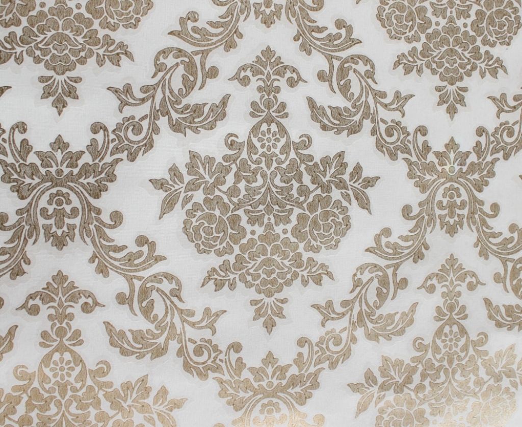 1024x838 Best 50+ French Wallpaper on HipWallpaper | Vintage French
