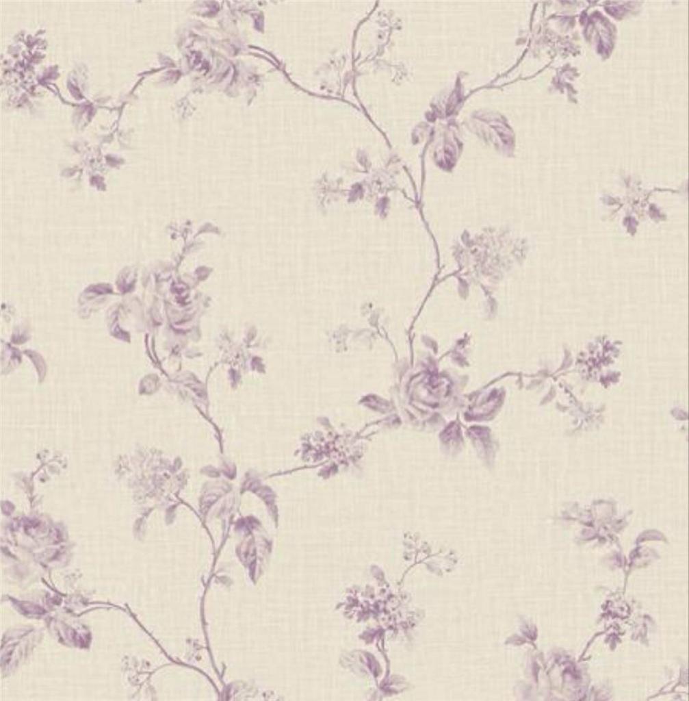 1007x1024 Free download Wallpaper Designer French [1007x1024] for your