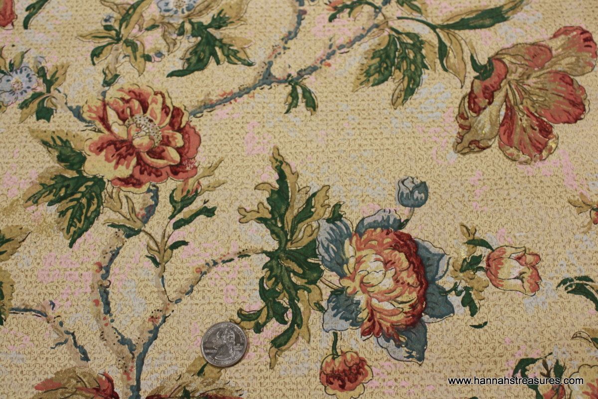 1200x800 Free download tatteredvintage 1 repin vintage wallpaper from