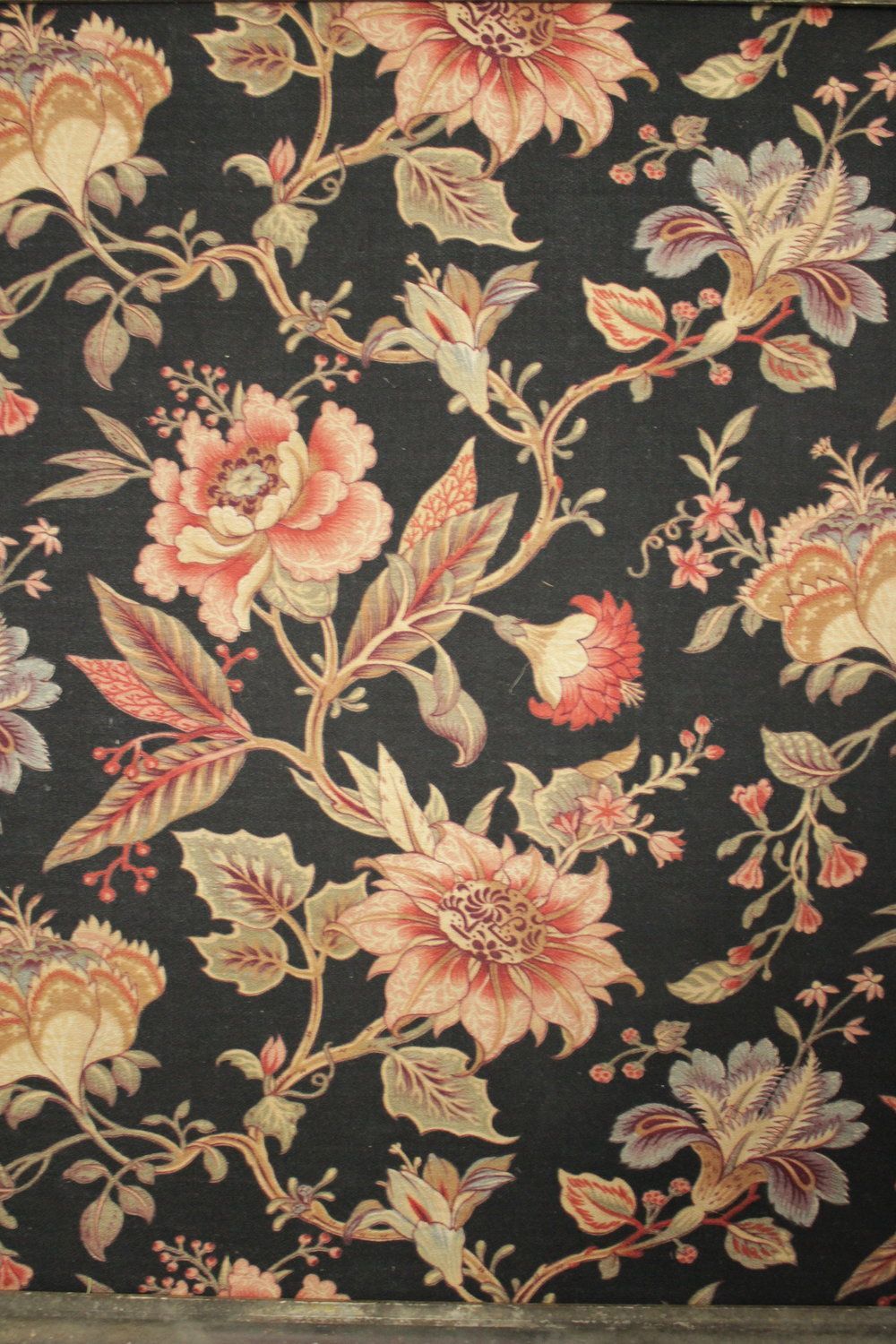 1000x1500 www.textiletrunk.com Antique and Vintage French and European