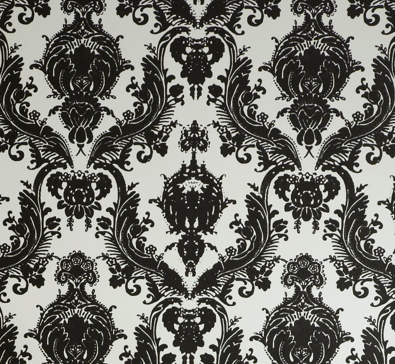 1284x1184 Vintage Black Wallpaper Iphone Wallpaper Vintage Wallpapers