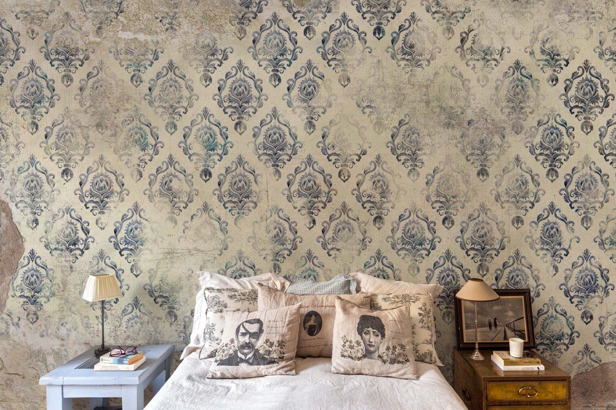 1200x800 PAPER MOON WALLPAPER on Twitter: 