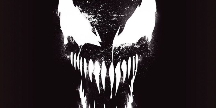 1080x1920 Phone Wallpaper Venom
