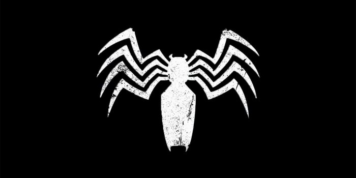 1920x1080 Minimalist Marvel Wallpaper (77+ images)