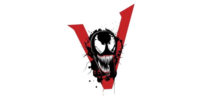 1920x1080 Venom HD Wallpaper | Background Image | 1920x1080 | ID:912280