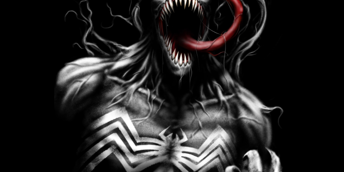 2048x2048 PDVCF45 | Pc Do Venom Clipart Flower Pack #4972