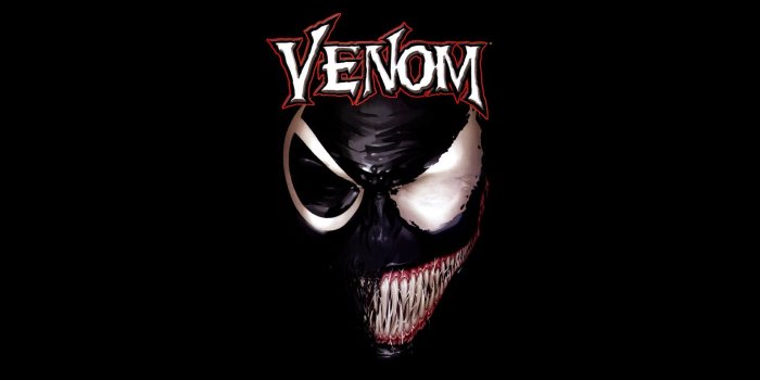 1920x1440 277 Venom HD Wallpapers | Background Images - Page 2