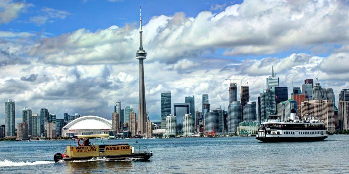 4830x2772 Canada Wallpapers