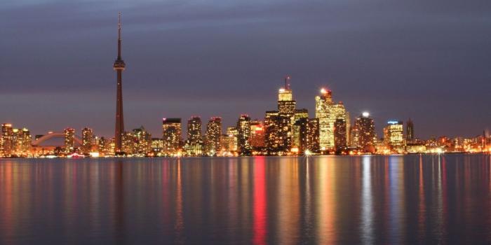 1280x800 42+] Wallpaper in Toronto on WallpaperSafari