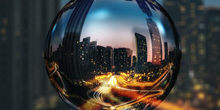 4845x3230 toronto, ontario, canada Wallpaper, HD City 4K Wallpapers, Images