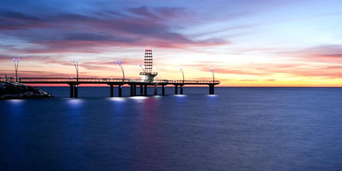 1920x1080 Lake Ontario, Canada Desktop wallpapers 1920x1080