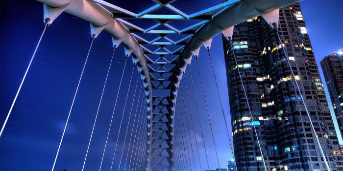 2048x1536 Ontario Wallpaper - 2048x1536 Wallpaper - Ecopetit.cat