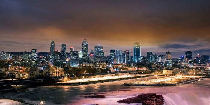1920x1200 Canada Wallpaper - Montreal Hd - 1920x1200 Wallpaper - Ecopetit.cat
