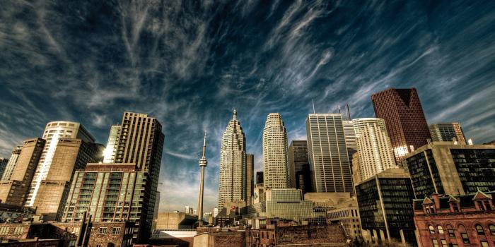 2560x1600 Ontario Wallpapers - Top Free Ontario Backgrounds - WallpaperAccess