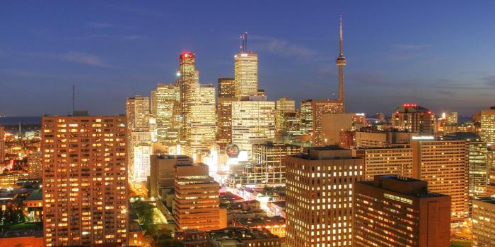 1601x1149 Centre Toronto Ontario, Canada, sorted wallpaper, UU-81