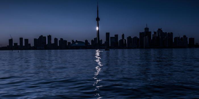 1920x1080 Best 54+ Toronto Background on HipWallpaper | Toronto Wallpaper