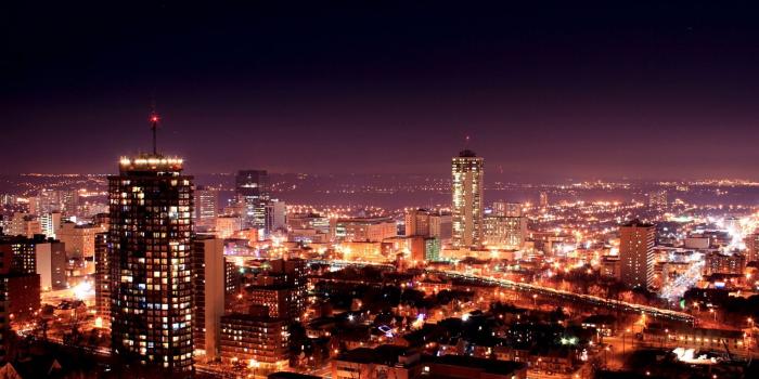 1920x1080 Free download Hamilton Ontario Ontario Canada and Waterfalls