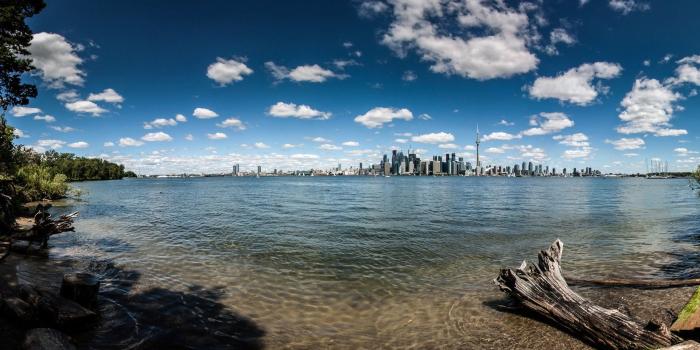 1920x1080 Canadian Freshwater Assessment Highlights Great Lakes Among Most