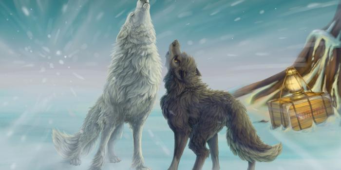 2400x1696 Best 21+ The Howling Wallpaper on HipWallpaper | Howling Commandos