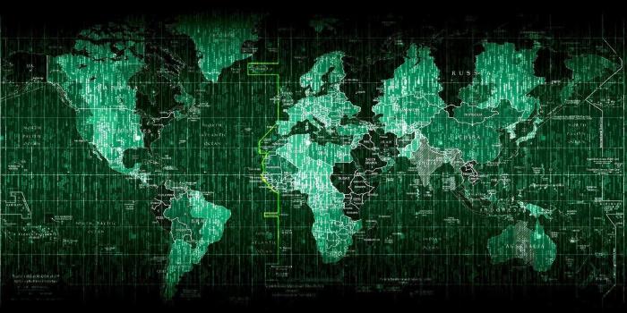 1920x1200 Hi Tech Wallpapers ·① WallpaperTag