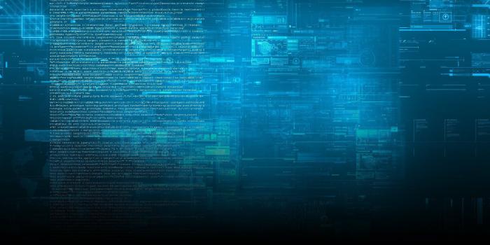 1900x1314 45 hi tech wallpapers for desktop and laptops | Technology