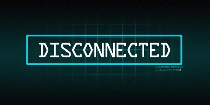 1920x1080 computer, Engineering, Science, Tech Wallpapers HD / Desktop and