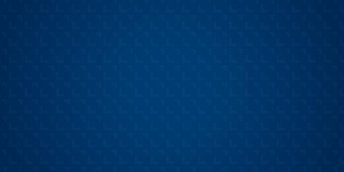 3840x2160 Ontario Tech Wallpapers and Screen Saver | Information Technology