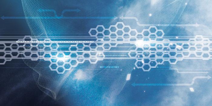 1920x1200 Technology Wallpapers - Abstract Tech, Hd Wallpapers & backgrounds