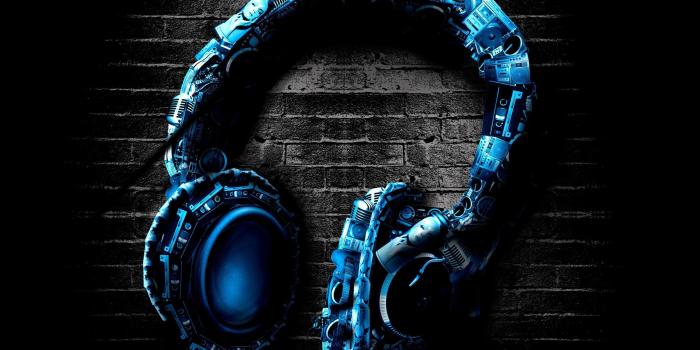 2880x1800 10 HD Tech Wallpapers