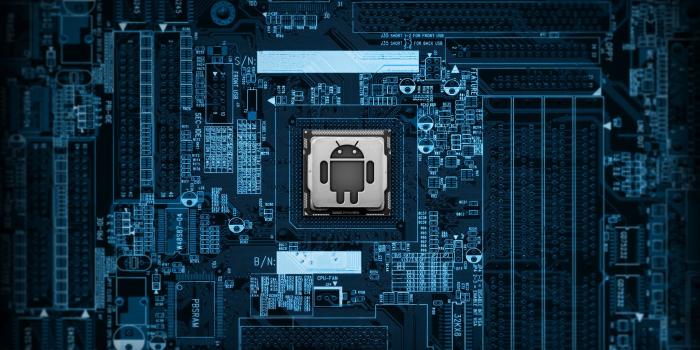 2560x1600 HD Tech Wallpapers Group (55+)