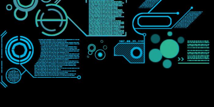 1440x2960 Tech Wallpaper (2960x1440) by ME - enjoy...or don't