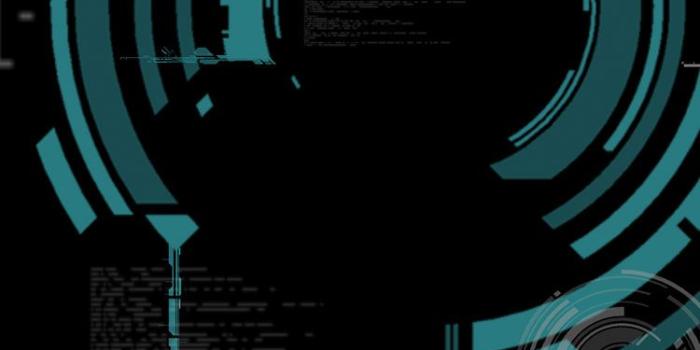 750x1334 10 Tech iPhone Wallpapers