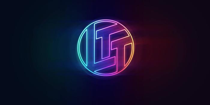 3840x2160 LTT LAN Cave Wallpaper - LTT Official - Linus Tech Tips